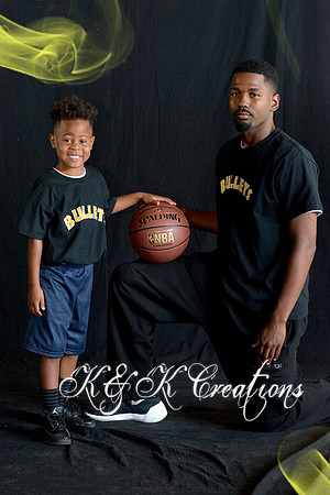 KOLE JOHNSON_0594