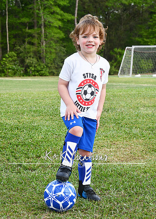 JAXON LATINO_3964
