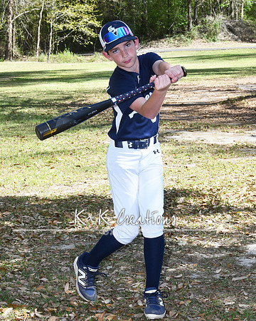 BRYCEN BOVIE_1728