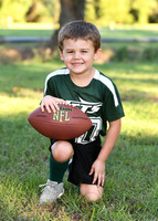 BRODY MOORE_4742
