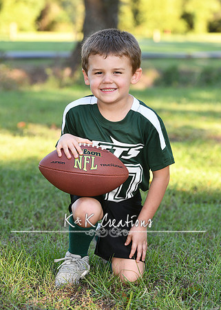 BRODY MOORE_4742