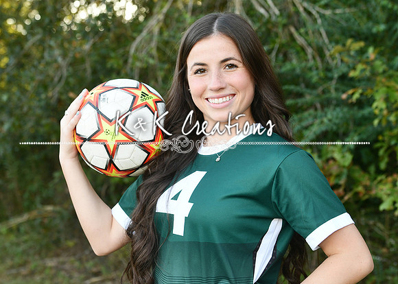 laney roberts_5854