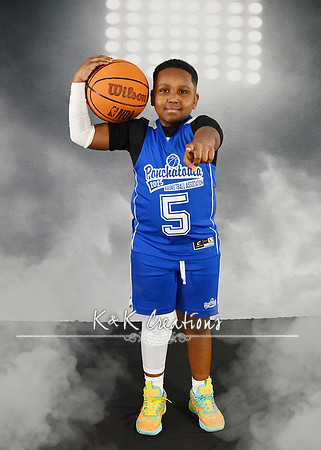 ZION LOCKHART_5582