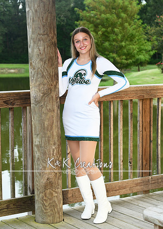 allison lloyd_8661