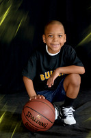 CHASE COHON_0611