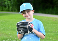 JAXON BROWN_8002