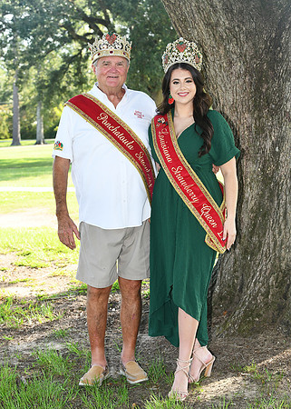 KKC_9593
