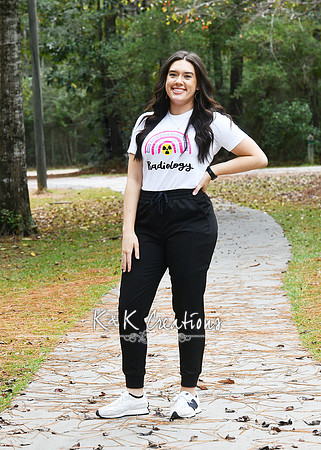KKC_9323