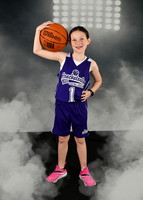 HADLEY BRYANT_5429