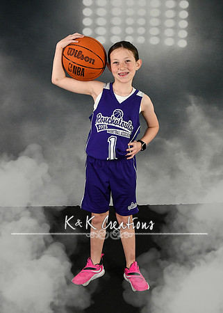 HADLEY BRYANT_5429