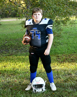 BRENTLEY HOFFMANN_1260