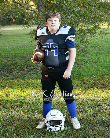 BRENTLEY HOFFMANN_1260