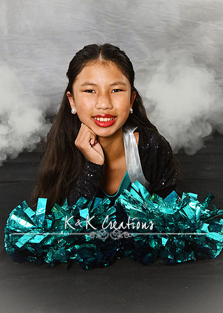 LEAH NGUYEN_0667