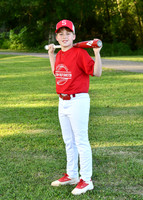 ELI MARTIN_4582