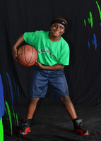 JARELL FOSKEY_0624