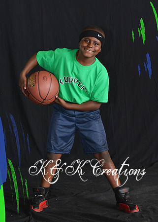JARELL FOSKEY_0624