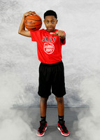 BRAYDEN DYSON_4979