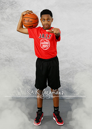BRAYDEN DYSON_4979