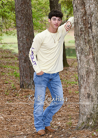 KKC_4232