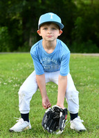JAXON BROWN_8005