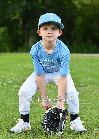 JAXON BROWN_8005