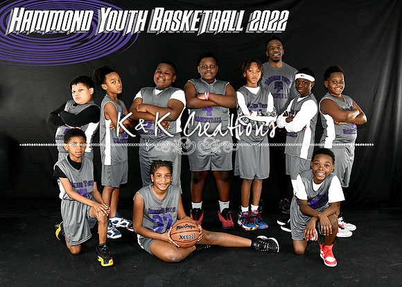5x7 9-10 coach lavar leggett team