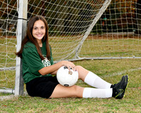 lanie polk_8325