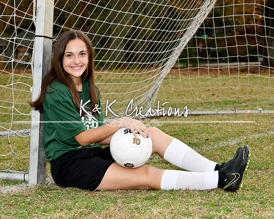 lanie polk_8325