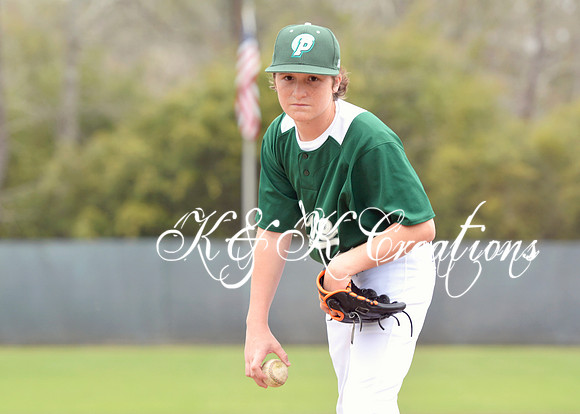 justin_hutches_2