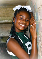 KARSYN CHEATHAM_1864