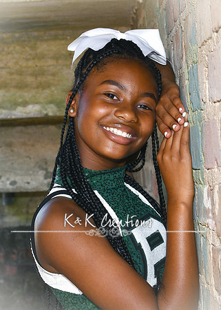 KARSYN CHEATHAM_1864