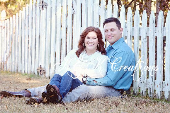 Dean and Megan_8514