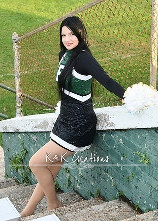 KENNEDI SMITH_0933