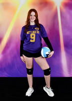 LEAH REED_1751