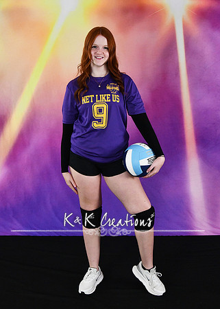LEAH REED_1751