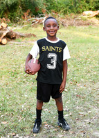 CALEB RICHARDSON_2669