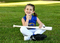 SAWYER CORTEZ_4404