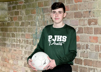 dylan michelli_6148