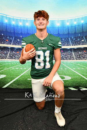 81 PARKER BUTLER_7210