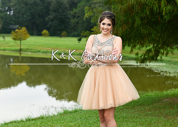 JORDEN ROBERTSON_4853