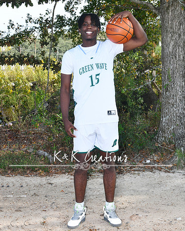 jairus mckay_9128