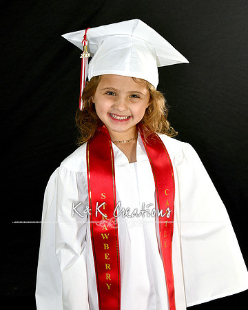 harper gaudet_5336