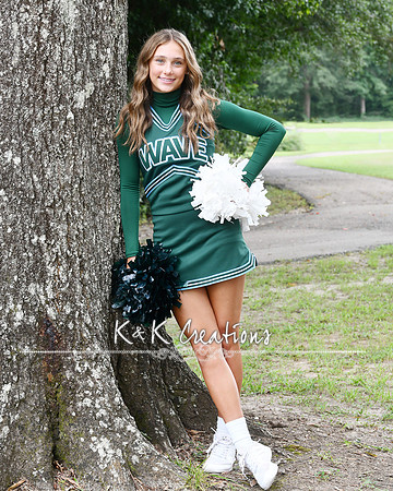 ISABEL DANIELS_2246