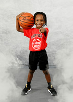 JAVEON FRANCIS II_4704