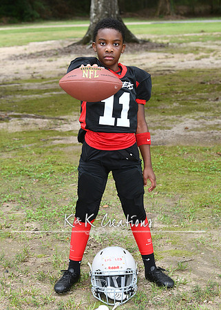 joshua ledbetter jr_3256