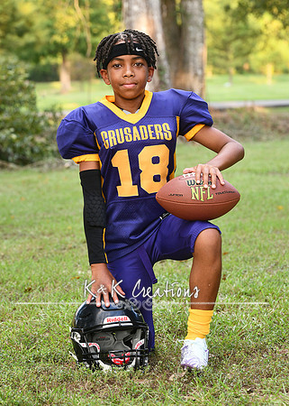 RYLEN JACKSON_3709
