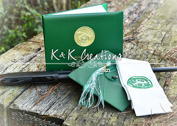 KKC_4769