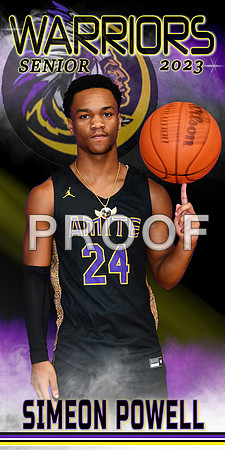 simeon powell  BANNER