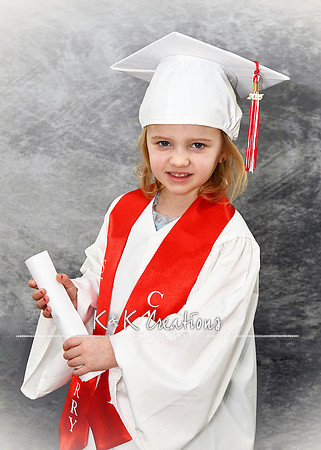 MADELYN DERBINS_1234