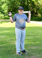 CHASE WEGMANN_5946